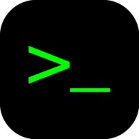 CODEAPPS logo - Similar company to Codeapps Technology Private Limited