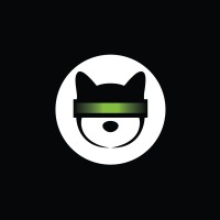 BUKI logo - Similar company to Openrounds