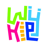 Wijkie logo - Similar company to Eforah