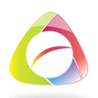 Appectual IT Solutions logo - Similar company to Montran