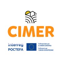 CIMER inclusión logo - Similar company to Udaf Des Hautes-Pyrenees