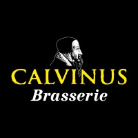 Brasserie Calvinus logo - Similar company to Smartcaution Sa