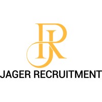 Jager Recruitment logo - Similar company to L & L Law Group, Pllc