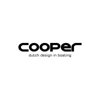 CooperYacht logo - Similar company to Isloep