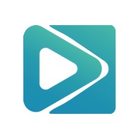 Bitix Media - einfach tolle Erklärvideos logo - Similar company to Albabridges