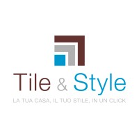 Tile & Style srl logo - Similar company to Branded Tile