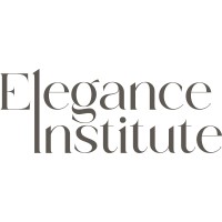 Elegance Institute logo - Similar company to Aello Consulting