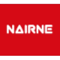 Nairne Ltd logo - Similar company to Steward Group