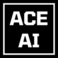 Ace Automation AI logo - Similar company to Revstack