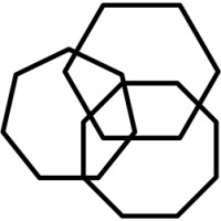 Informationsjuridik logo - Similar company to Dorite Ab