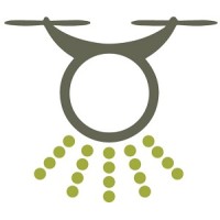 SkyOpSys logo - Similar company to Skyops