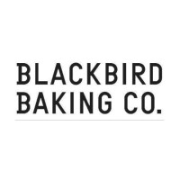 Blackbird Baking Co logo - Similar company to Blackbird Bakery