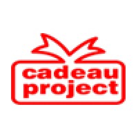 PT. Cadeau Project