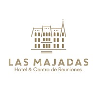 Las Majadas Hotel, Member of The Leading Hotels of the World logo - Similar company to Conguillio Ci