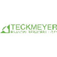 Teckmeyer Financial Services