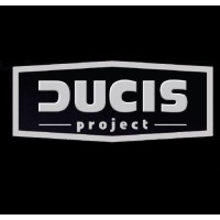 Ducis Project logo - Similar company to Transap