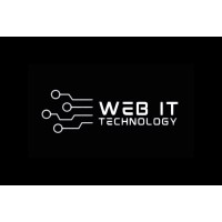 ESoft Technology logo - Similar company to Esoft Technologies