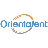 Orientalent logo - Similar company to Vynatix