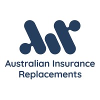 Air Vehicles logo - Similar company to Dutton Advisory Group