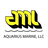 AQUARIUS MARINE, LLC logo - Similar company to Capaldo Construction
