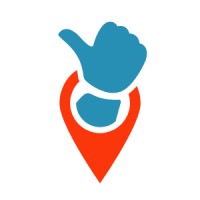 Qualimoments logo - Similar company to Liqofresh