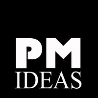 PMideas - Project Management logo - Similar company to Pm.Ideas Pty Ltd