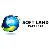 Soft Land Partners logo - Similar company to Somethingnew Llc