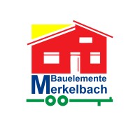 Bauelemente Merkelbach GmbH logo - Similar company to Element Ag