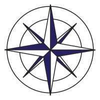 RichardsTimko, P.C. logo - Similar company to Prague & Company, P.C.
