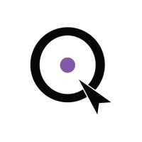 Quinlan Marketing logo - Similar company to Flexible Drive Pty Ltd