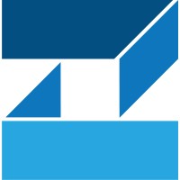 Zeroed logo - Similar company to Manteena Group