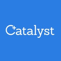 CATALYST Communications logo - Similar company to Catalyst Communications Inc.