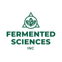 Fermented Sciences II, Inc. (Closed) logo - Similar company to Beiler'S Doughnuts