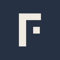 Studio Armando Ferriani logo - Similar company to Studio Tomya