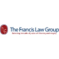 Francis Law