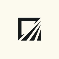 Convrsion Marketing logo - Similar company to Studio Propel