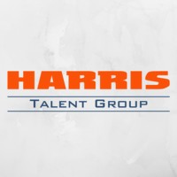 Harris Talent Group logo - Similar company to Brightspot International