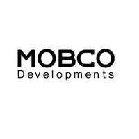 Mobco Developments Egypt logo - Similar company to Mobco Group