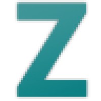Zoetic (acquired by ActivityHero) logo - Similar company to Activityhero
