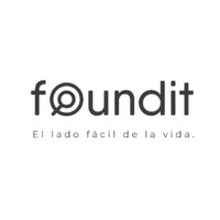 Foundit logo - Similar company to Foundit