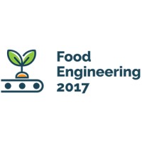 Food Engineering logo - Similar company to Frontline Medics, Llc