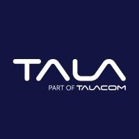 Tala
