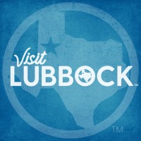 Visit Lubbock logo - Similar company to Lubbock Isd