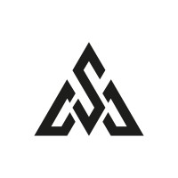 Alfa Creative Studio logo - Similar company to Osiris Creative