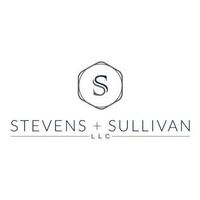 Stevens & Sullivan, LLC logo - Similar company to Sickfit®