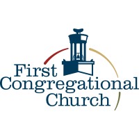 First Congregational Church Of Burlington