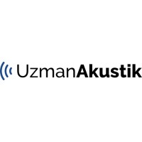 Uzman Akustik logo - Similar company to Insulco - Thermo-Acoustic Solutions