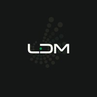 Londes Digital Marketing, Llc
