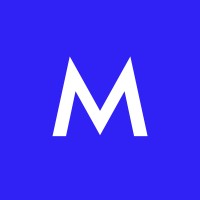 McCann Group Israel logo - Similar company to Eshkolot