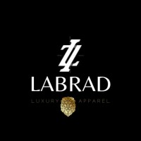 Labrad Clothing logo - Similar company to Labratech Inc.